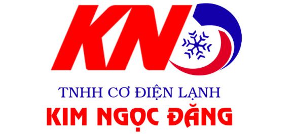 Kho bãi xe