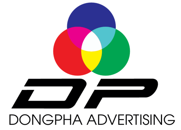 Quà tặng doanh nghiệp