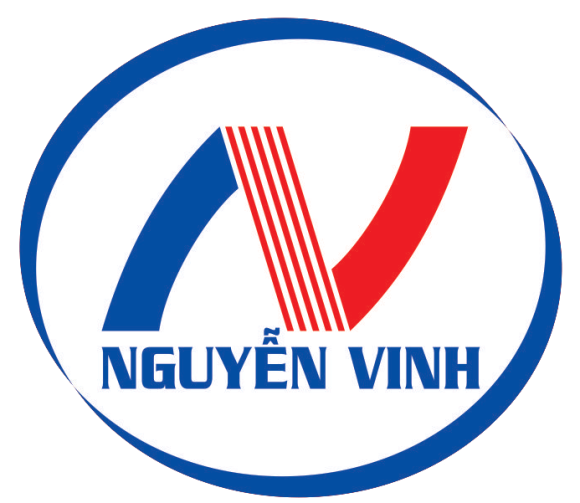 Thiết bị nhiệt