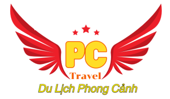 Phượt