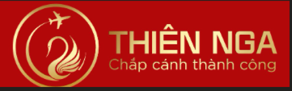 chậu đá mài xi măng