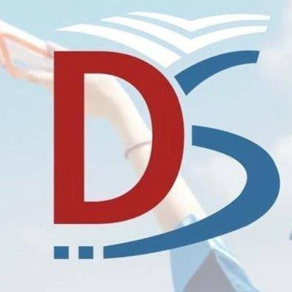 Tư vấn du học