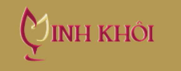 Rượu ngoại