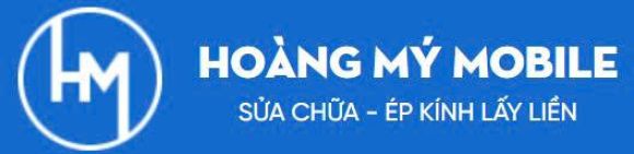 Điện thoại - Sửa chữa điện thoại