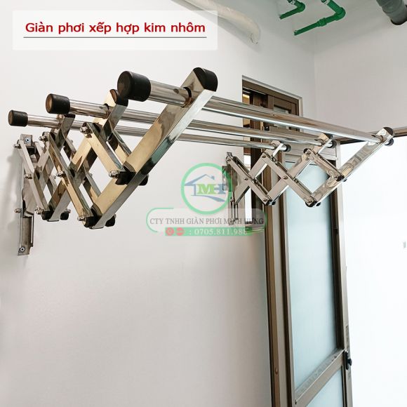 Nội thất - Thiết kế - Thi công