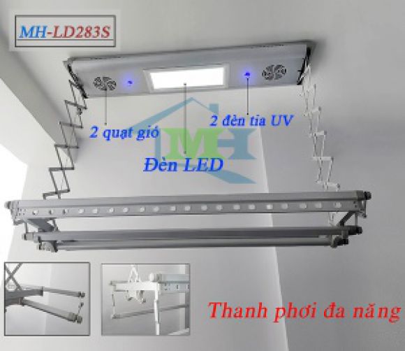 Top 3 Xưởng Thêu Vi Tính Quận 12 Uy Tín, Giá Tận Gốc