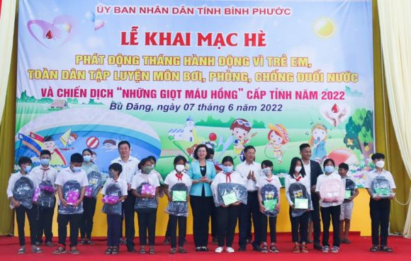 Thuê thiết bị sự kiện