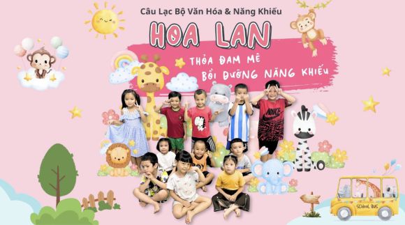 Thể thao