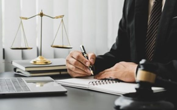 Tư vấn pháp luật
