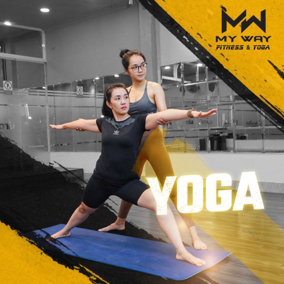 Nội thất - Thiết kế - Thi công