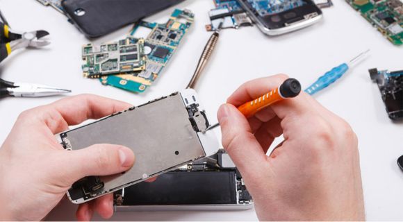 Điện thoại - Sửa chữa điện thoại