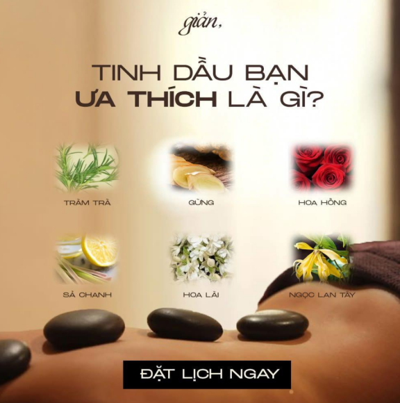 Quận Phú Nhuận