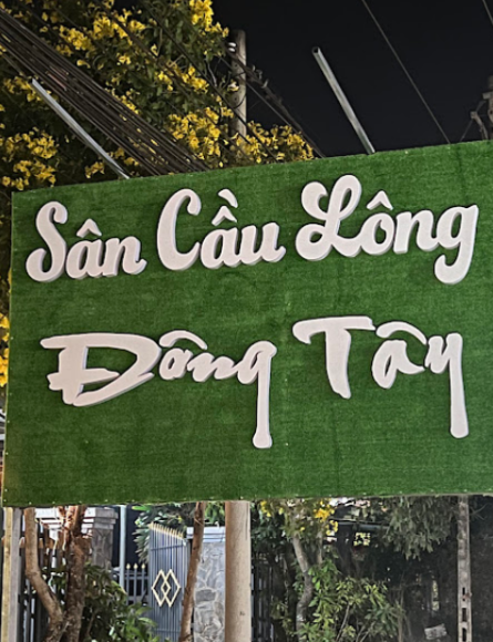 Đồng Nai