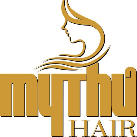Salon làm tóc - Cắt tóc nam