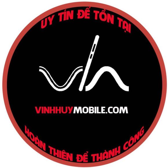 Điện thoại - Sửa chữa điện thoại