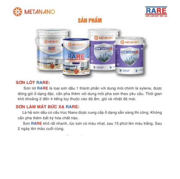 Vật tư