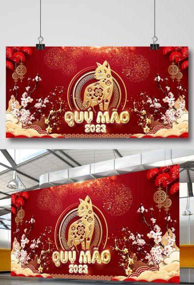 In ấn - Tem nhãn