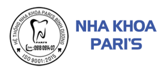 Nha khoa
