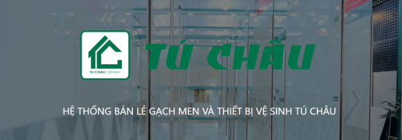 Nội thất - Thiết kế - Thi công