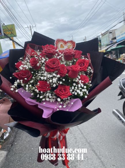 Làm đẹp