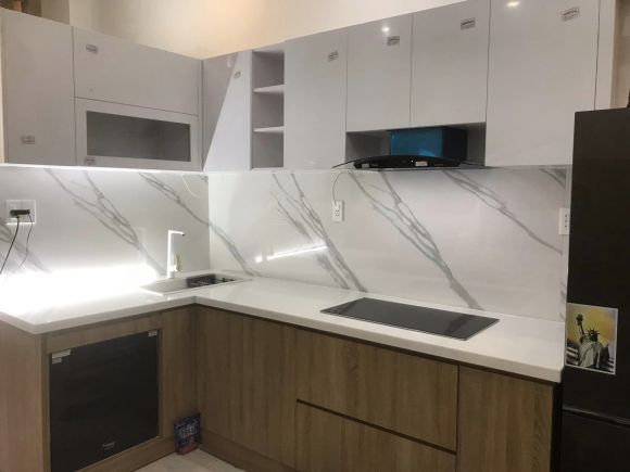 Top 3 Cá Nhân Môi Giới Bất Động Sản Tốt Nhất Tại Vũng Tàu – Cỏ Vũng Tàu Dẫn Đầu