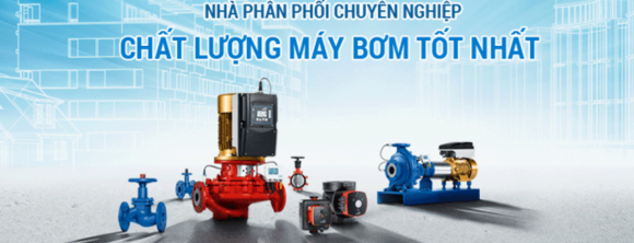 Nội thất - Thiết kế - Thi công