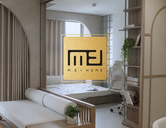 Nội thất - Thiết kế - Thi công