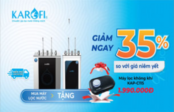 Nội thất - Thiết kế - Thi công