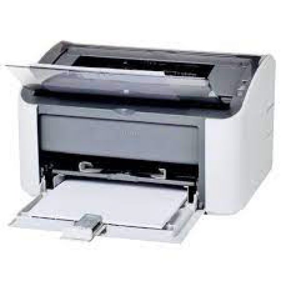 Top 3 địa chỉ sửa máy tính tốt nhất ở Biên Hòa Đồng Nai uy tín, giá hợp lý
