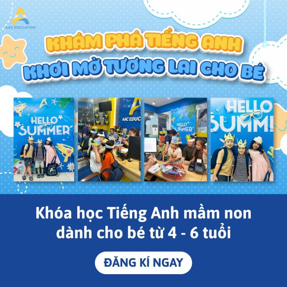Top 3 khóa học Tiếng Anh Luật uy tín tại TP HCM