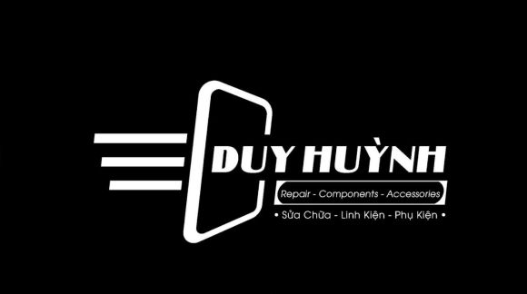 Điện thoại - Sửa chữa điện thoại