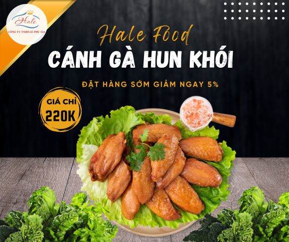 Ẩm thực