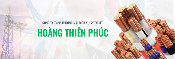 Điện tử - Thiết bị điện tử
