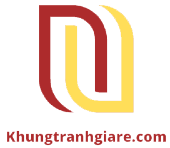 Nội thất - Thiết kế - Thi công