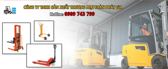 Dịch vụ cho thuê