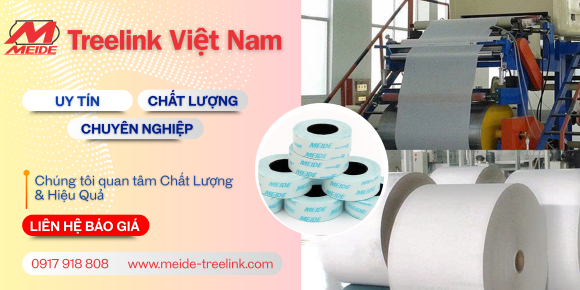 In ấn - Tem nhãn