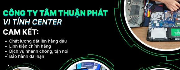 Sửa máy tính - Máy in
