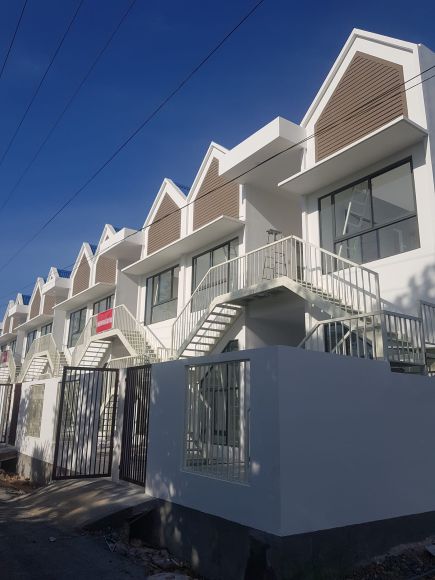 Cửa nhôm - Cửa cuốn