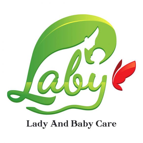 Làm đẹp