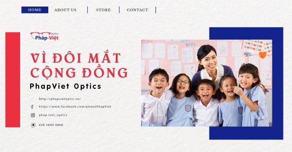 Nội thất - Thiết kế - Thi công