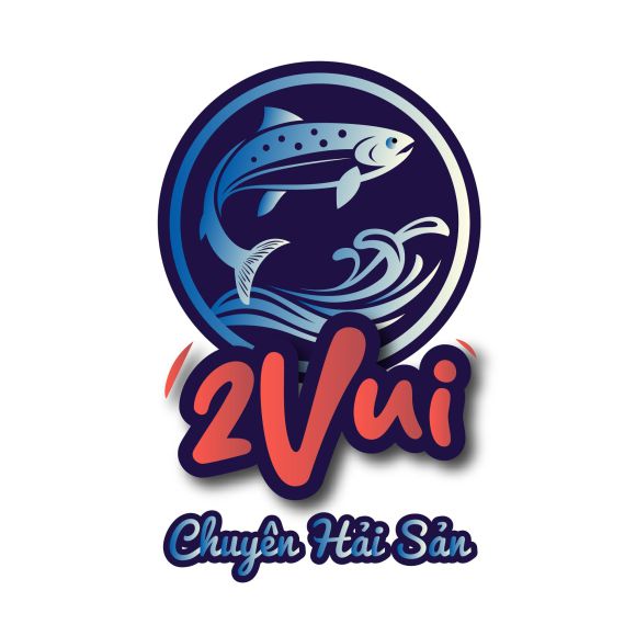 Nhà hàng