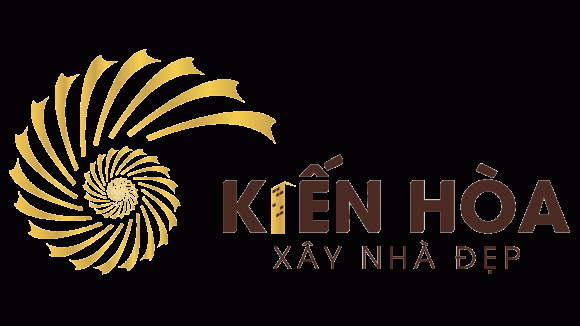 Nội thất - Thiết kế - Thi công