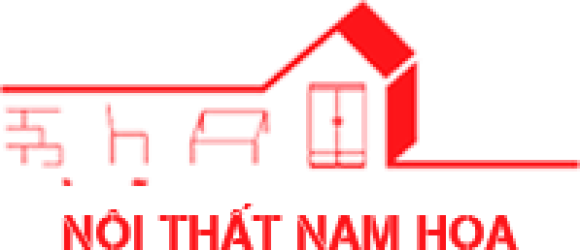 Nội thất - Thiết kế - Thi công