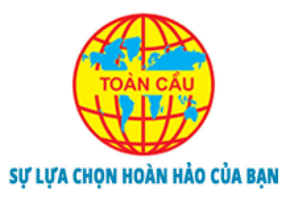 Bất động sản