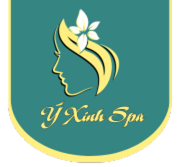 Spa - Massage