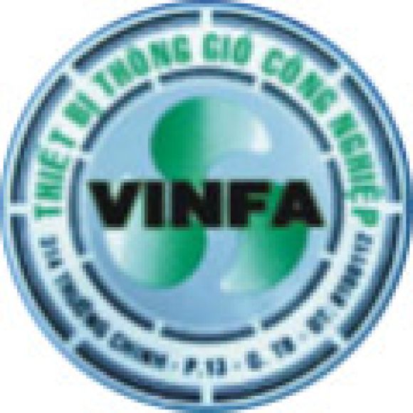 Điện tử - Thiết bị điện tử