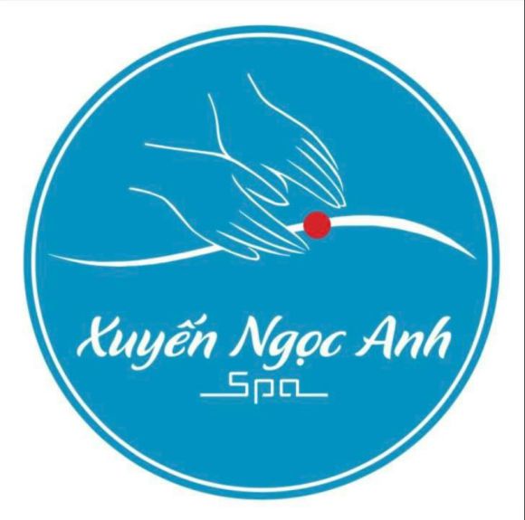 Spa - Massage