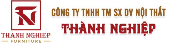 Nội thất - Thiết kế - Thi công