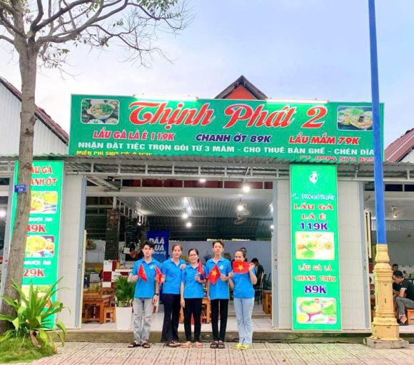 Ẩm thực