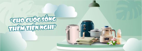 Nội thất - Thiết kế - Thi công